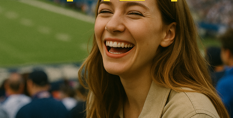 해외여행 외화환전