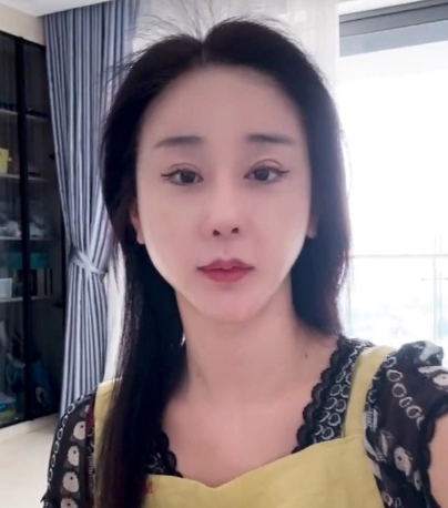 숙명여대 함소원 학력 위조 논란 및 해명