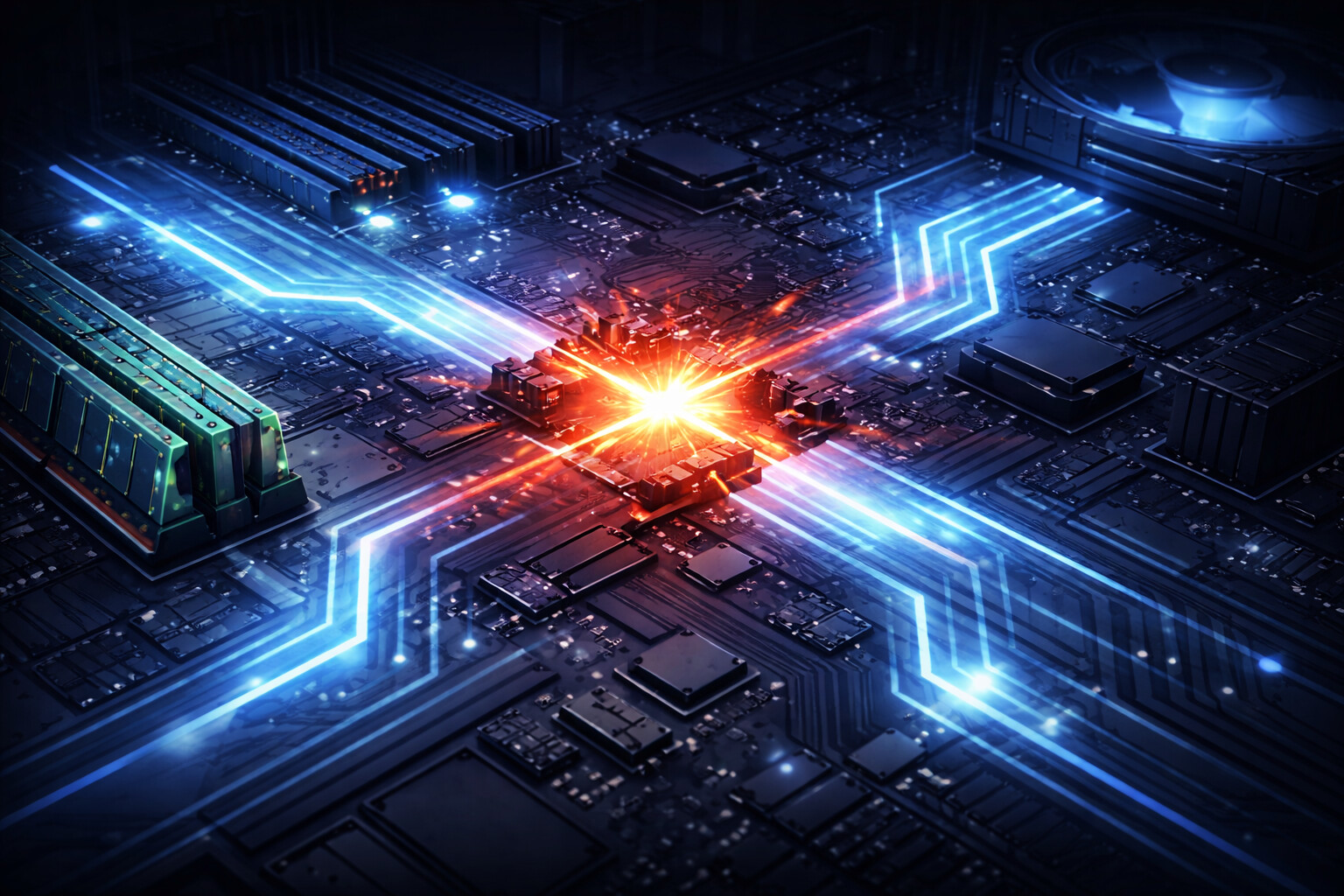 윈도우 오류 코드로 원인 찾는 방법 (0xc000007b&amp;#44; 0x0000005등 해결법)