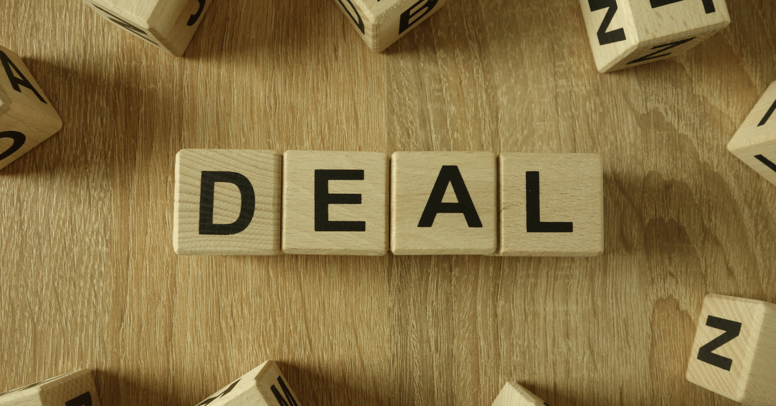 블록딜이 주가에 미치는 영향