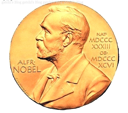 한강 노벨문학상 수상작품