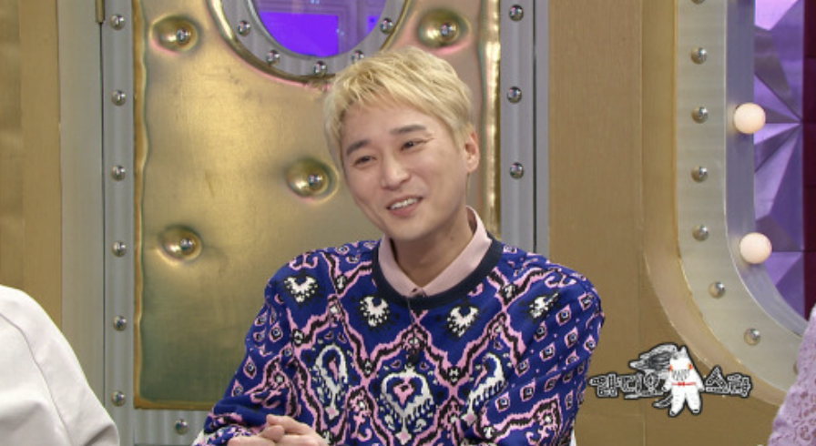 허정민23