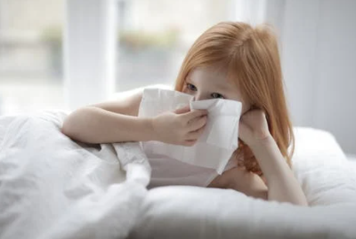 알레르기 비염약 종류