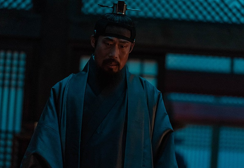 올빼미영화