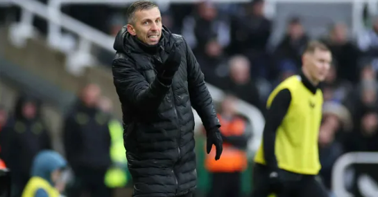 울버햄튼 황희찬 부상 오닐 감독