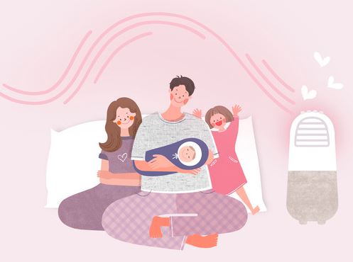 부모급여-지급일