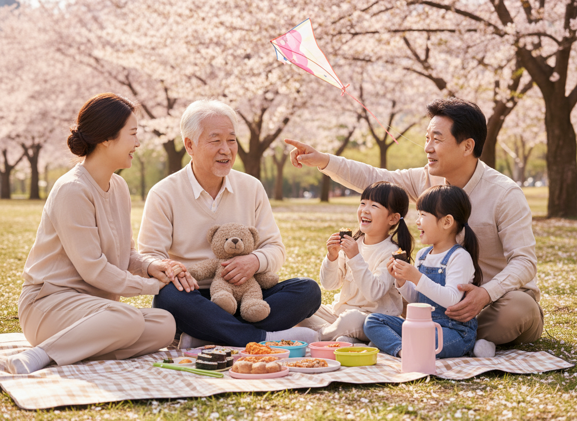 연말정산 인적공제 장애인 암 치매