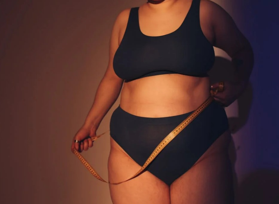 다이어트 성공 후기&amp;#44; 3개월 동안 12kg 감량한 현실적인 방법 공개