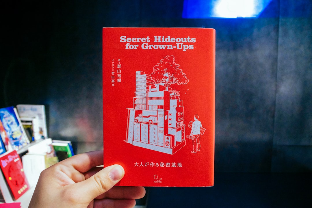 Cultural Card