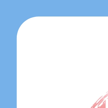 포항 민생회복 소비쿠폰 신청 - 포항시 25만원 지원금 금액 방법 사용처