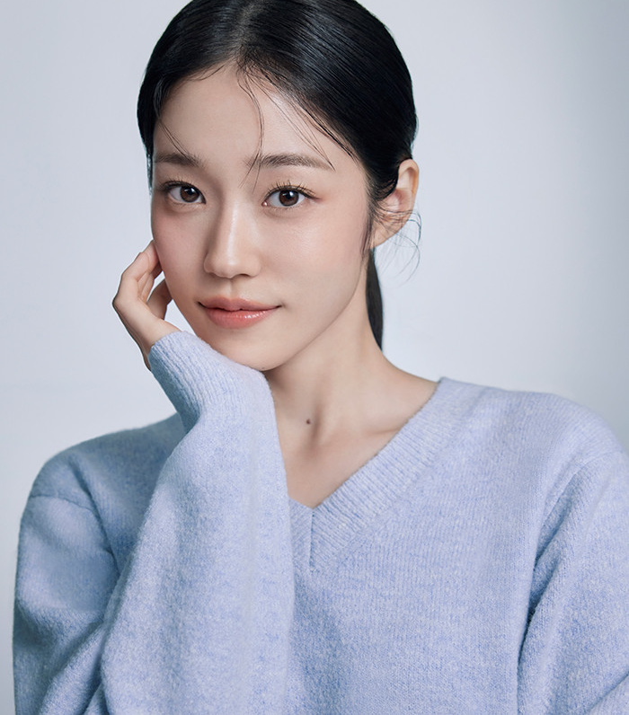 노윤서