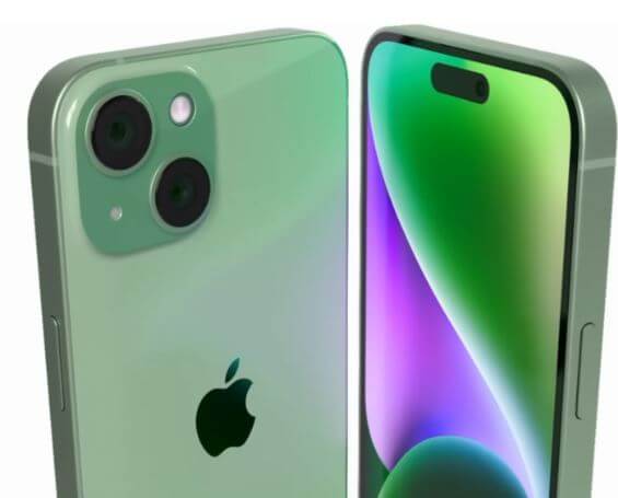 아이폰15 출시일