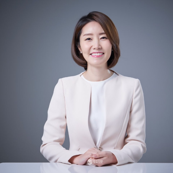 강선우 여성가족부 장관설