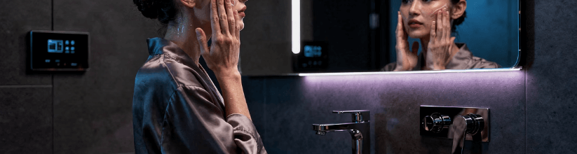 얼굴이 붓는 이유