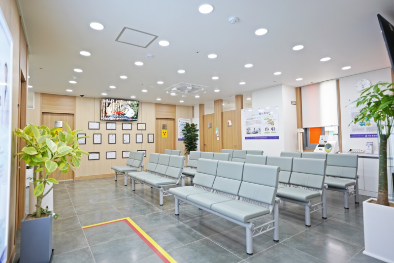 종로구 삼청동 정형외과 전문의 유명하고 잘하는 곳 추천 TOP 5