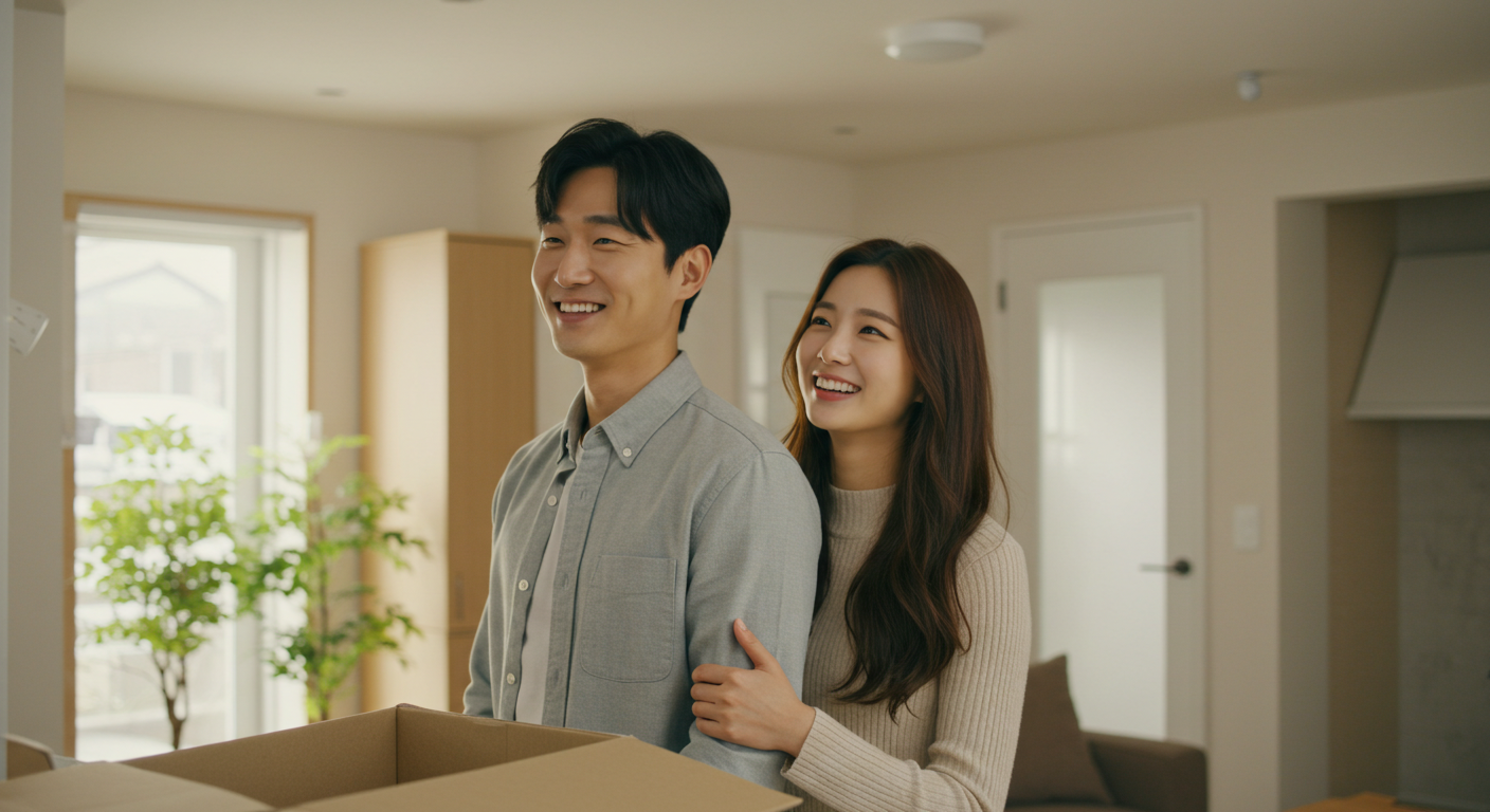 포장이사 비용 견적