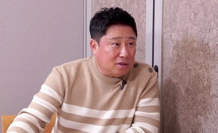 김태형 감독 프로필 나이 고향 커리어