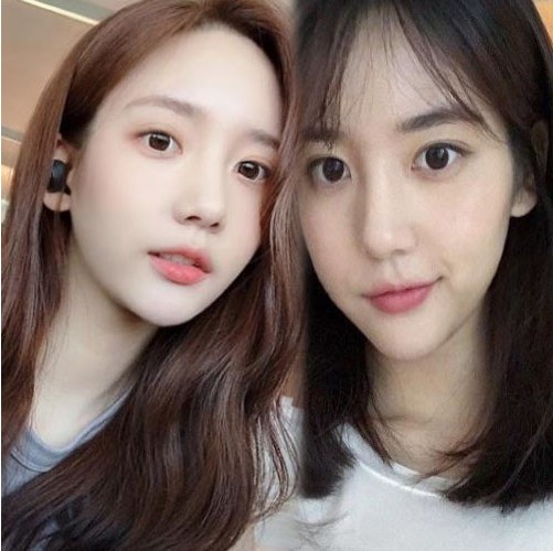 한서희 양현석