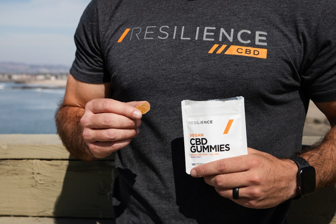 Resilience.