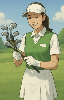 캐디 종합소득세 신고방법