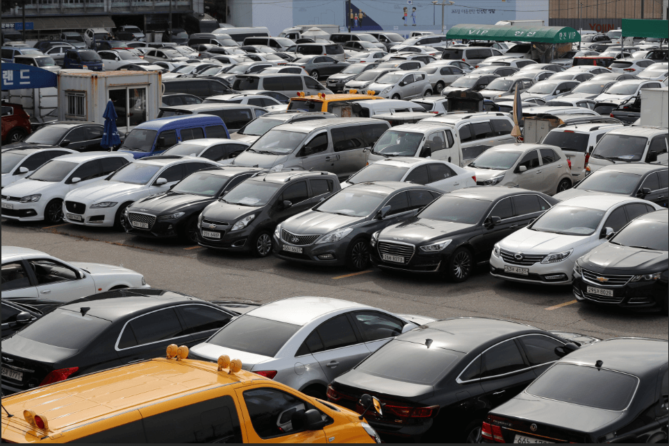 중고차대출-비교하기-신한은행-카카오뱅크-케이뱅크외-다른은행의-대출상품-확인소개