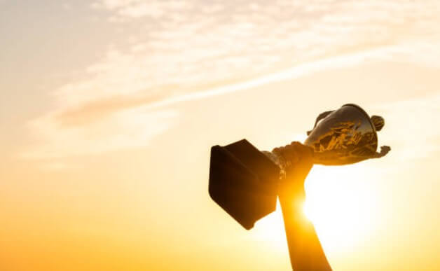 국민연금 소득대체율 인상