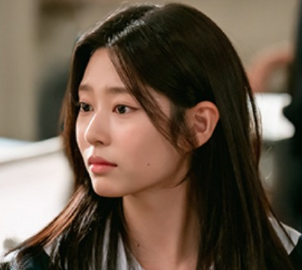 언더커버 하이스쿨 등장인물 관계도