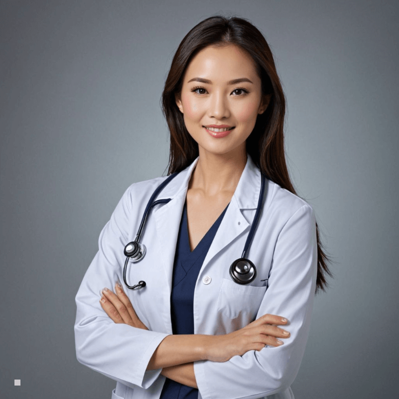 혈 종류별 시간과 주기 부작용ㅣ전혈 혈소판 혈장 성분헌혈