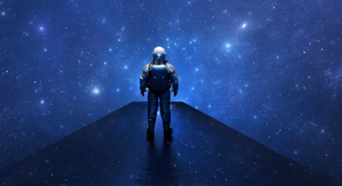 나사(NASA)의 우주 탐사 아르테미스 계획의 배경 알아보기