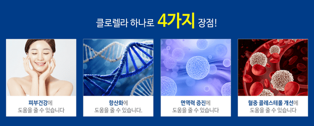 모모단 효능