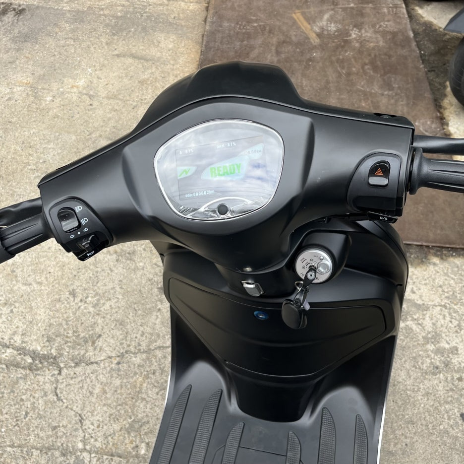 수원 전기스쿠터 판매점: 시티플라이 모히또-시승 가능, 배달용 출퇴근용 전동스쿠터 추천, 안양 용인 안산 화성 동탄