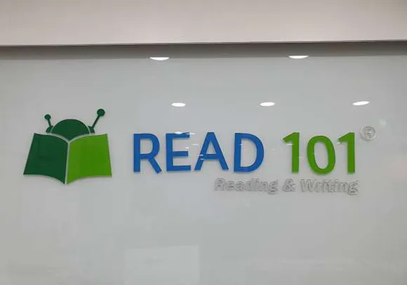 리드101 잠원직영점