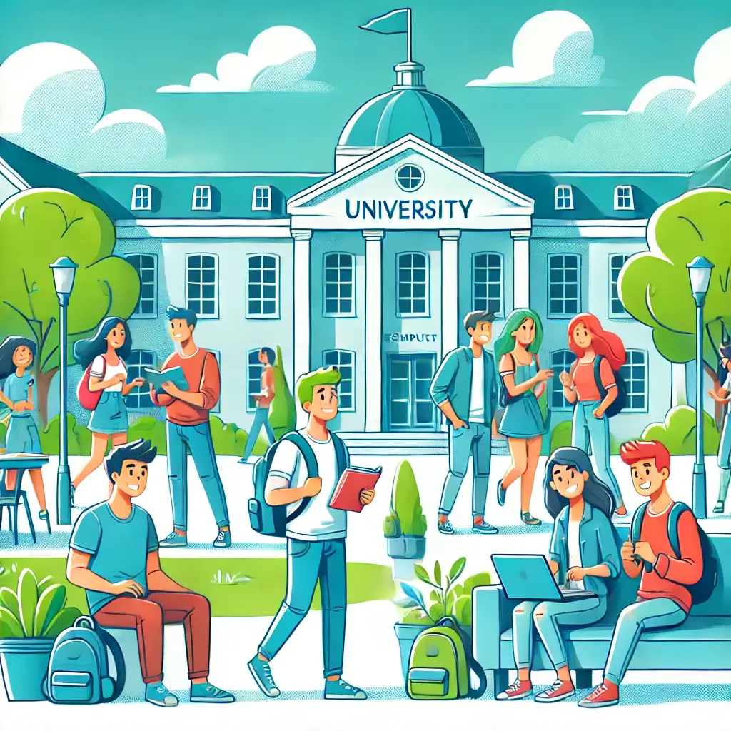 학점은행제-진로-설계와-취업-준비