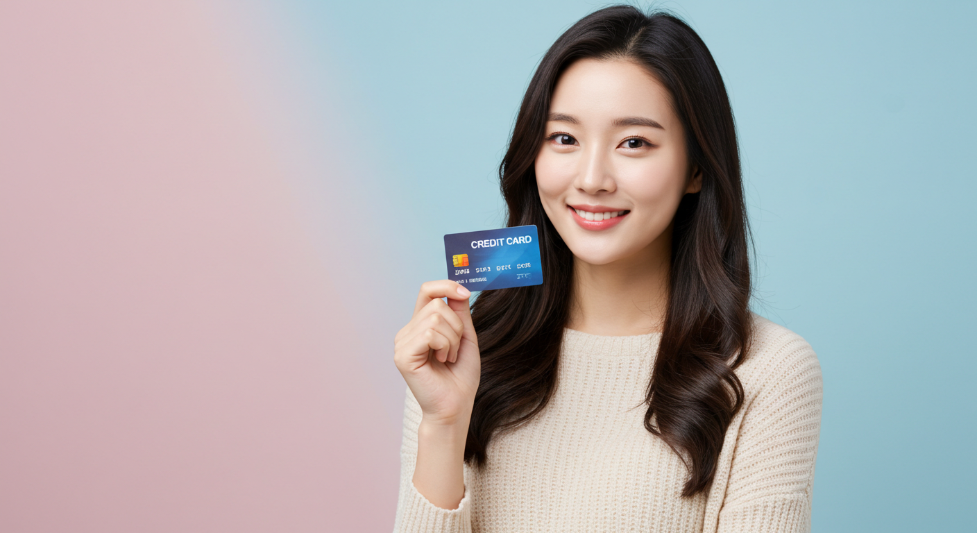 저소득층 바우처