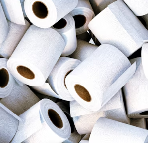 과민성 대장증후군 치료법 예방 진단법