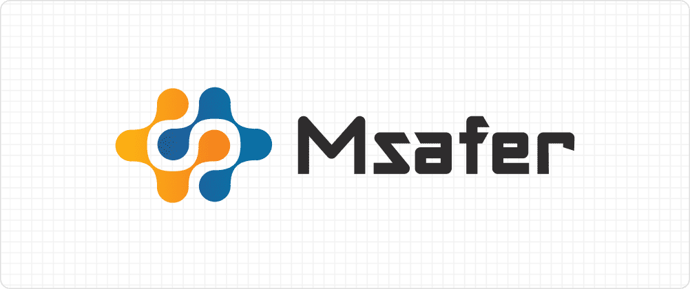 엠세이퍼 (http://www.msafer.or.kr)