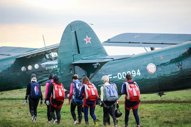 쿠쿠 정수기 코크살균 방법 및 위생관리 가이드_5