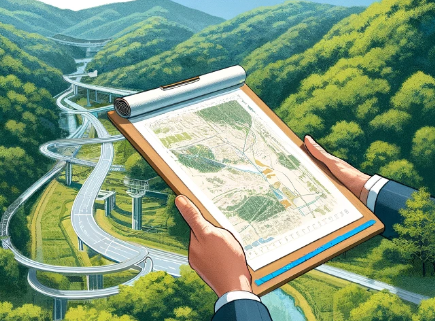 산림기사-필기-시험-기출문제-다운로드-단기-공부방법