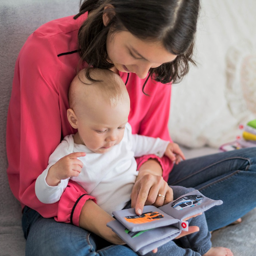 경기형가족돌봄수당