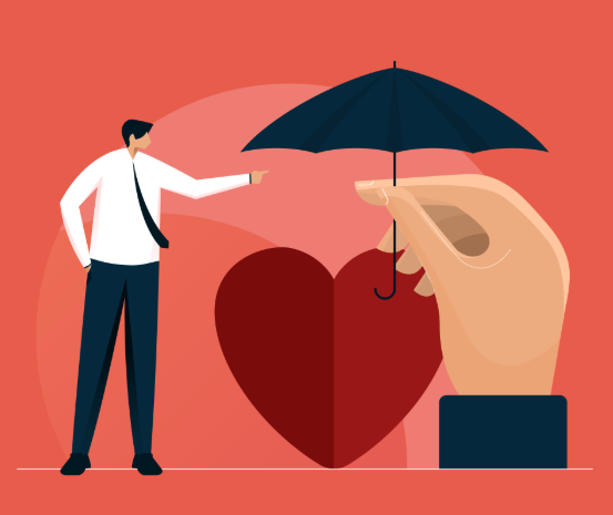 건강보험료 부담 줄이기 전략