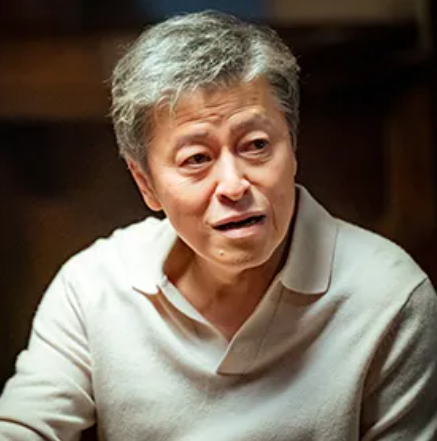 [우리 집] 등장인물