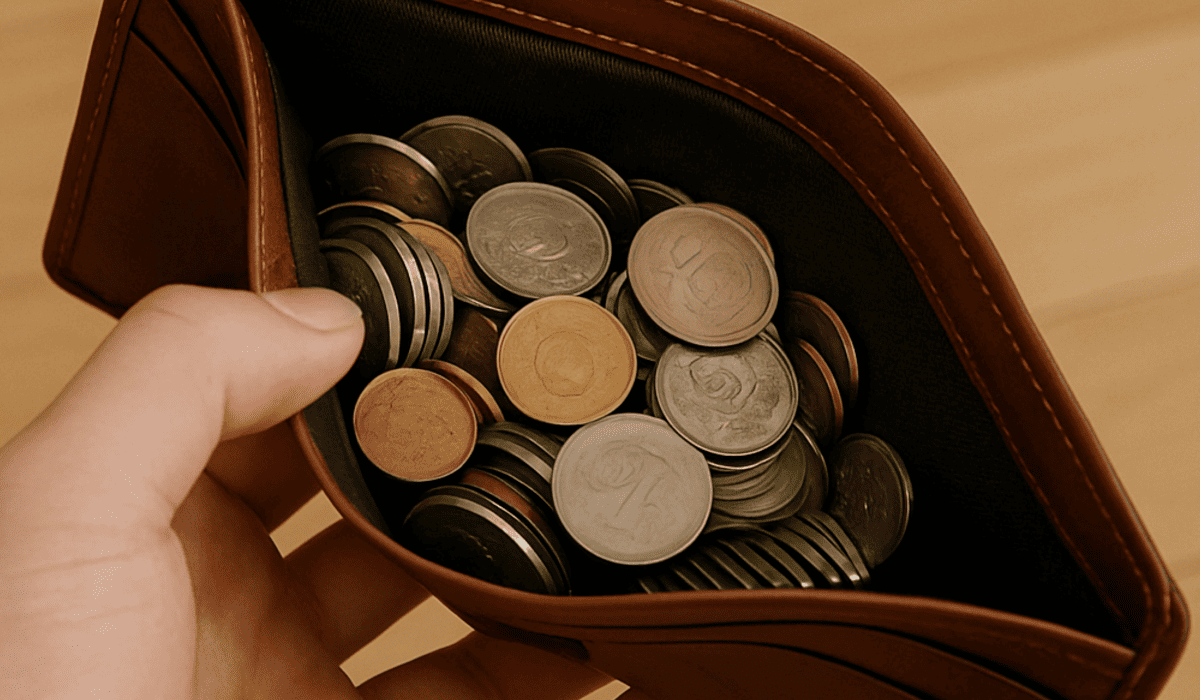 근로자_햇살론_15