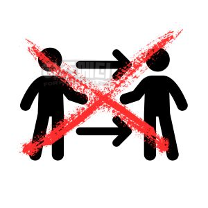 쯔쯔가무시 증상