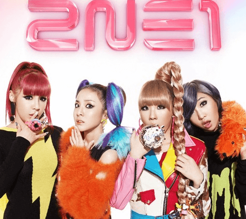 장르를 넘나든 음악