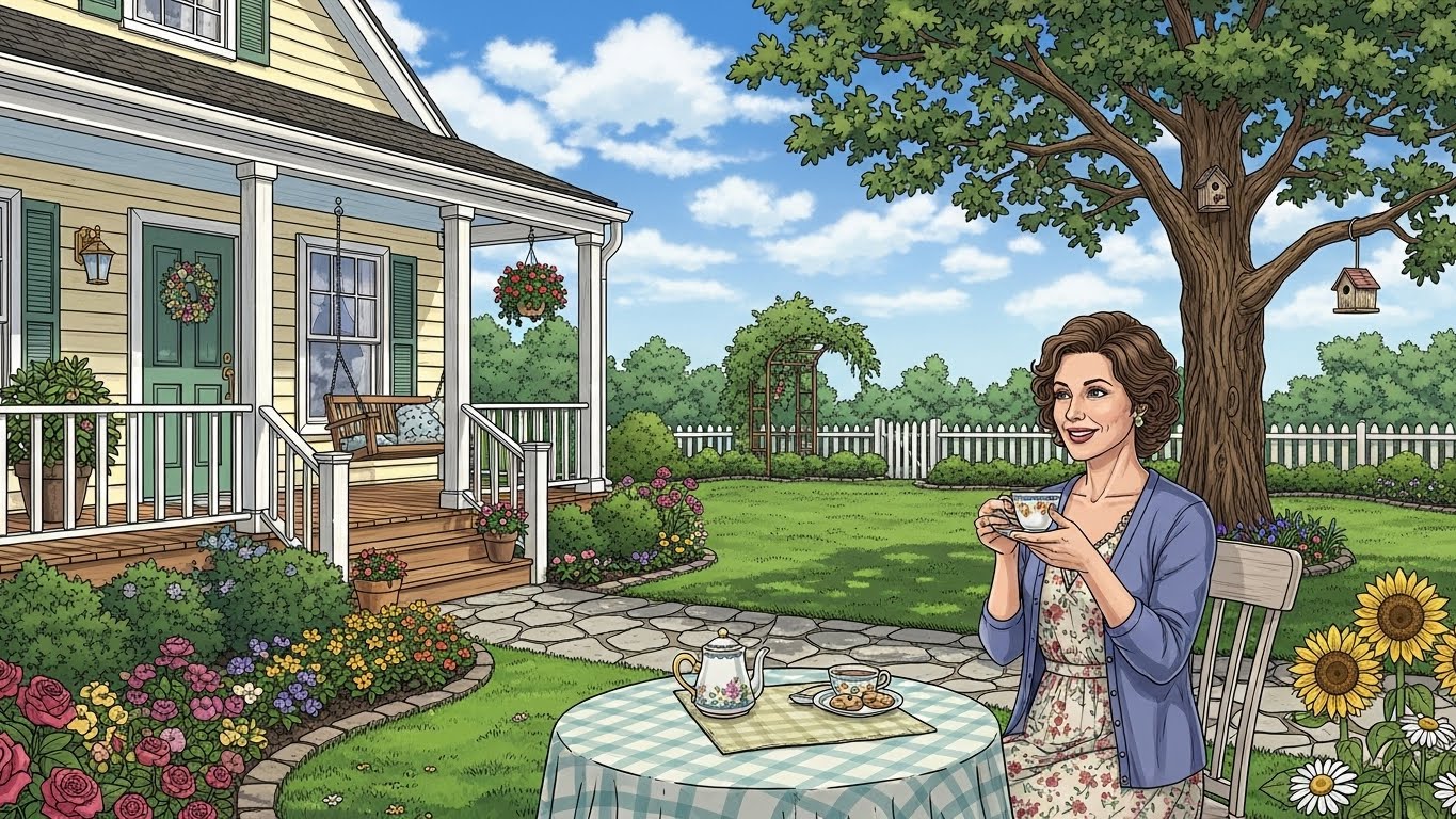 전남 영광 농가주택 매매 시골집 5