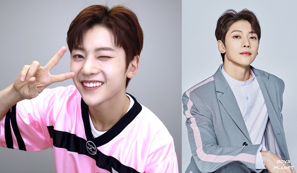 석매튜 국적 혼혈 인스타 나이 키 프로필