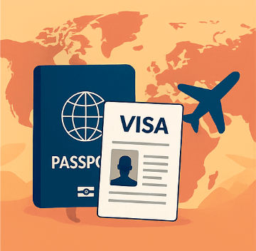 해외취업비자안내