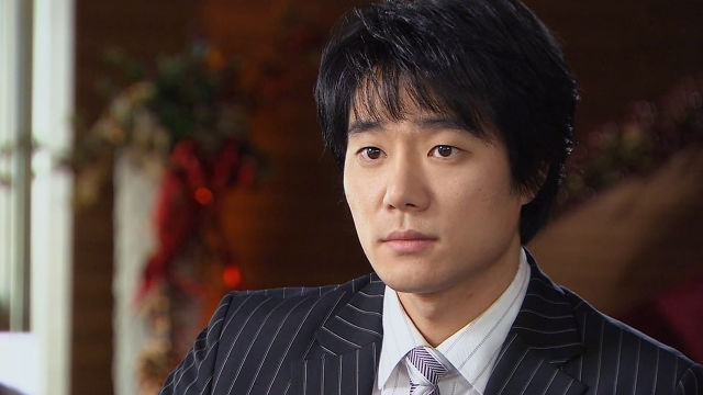 조윤희 &middot; 이태곤 양측 공식 입장과 현재 사실관계