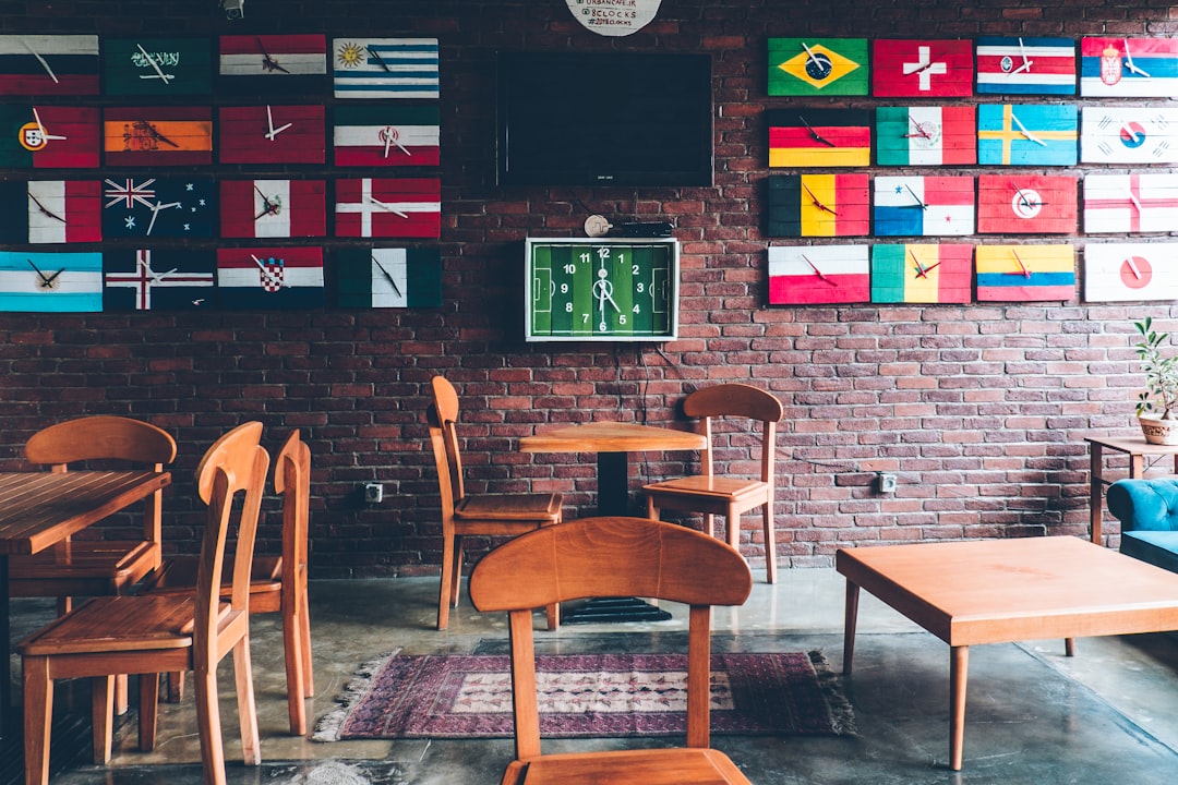 World Cup