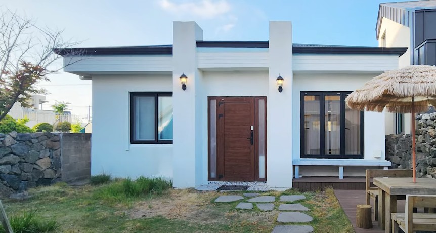 제주도 구옥 돌집 매매 급매물 - 서귀포시 대정읍 신도리 / 남원읍 남원리, 제주시 구좌읍 김녕리 / 해안동 / 조천읍 조천리